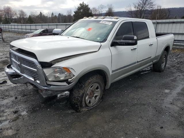 DODGE RAM 3500 2010 3d73y3hl1ag152913