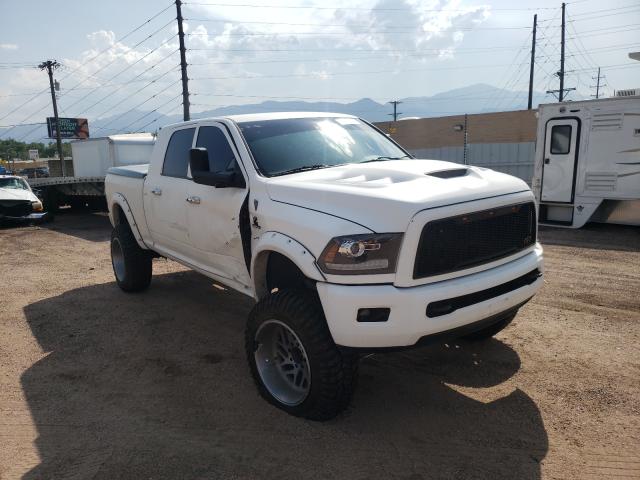 DODGE RAM 3500 2011 3d73y3hl1bg555078