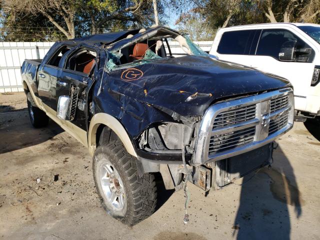 DODGE RAM 3500 2011 3d73y3hl1bg567246