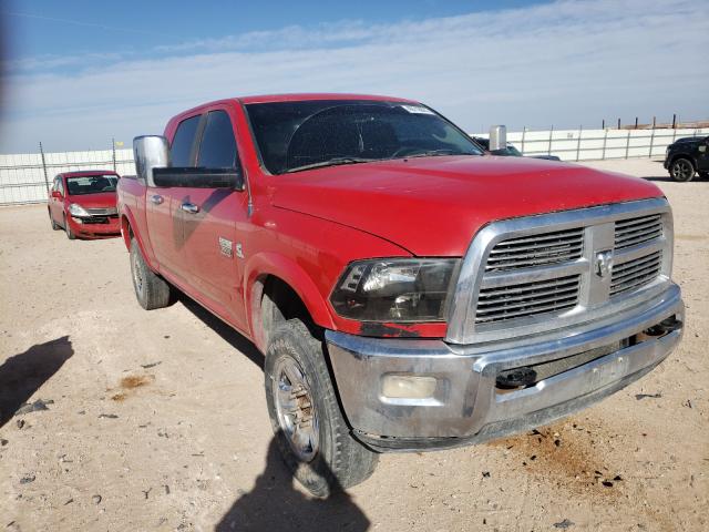 DODGE RAM 3500 2011 3d73y3hl1bg576769