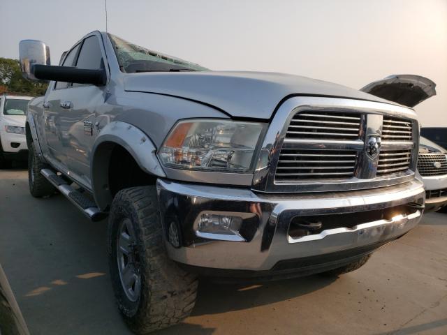 DODGE RAM 3500 2011 3d73y3hl1bg635772