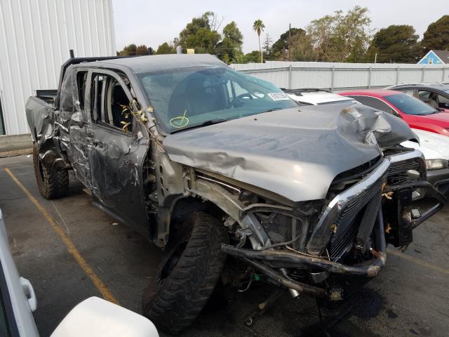 DODGE RAM 3500 2011 3d73y3hl2bg535664