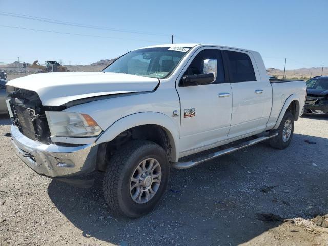 DODGE RAM 3500 2011 3d73y3hl2bg535681