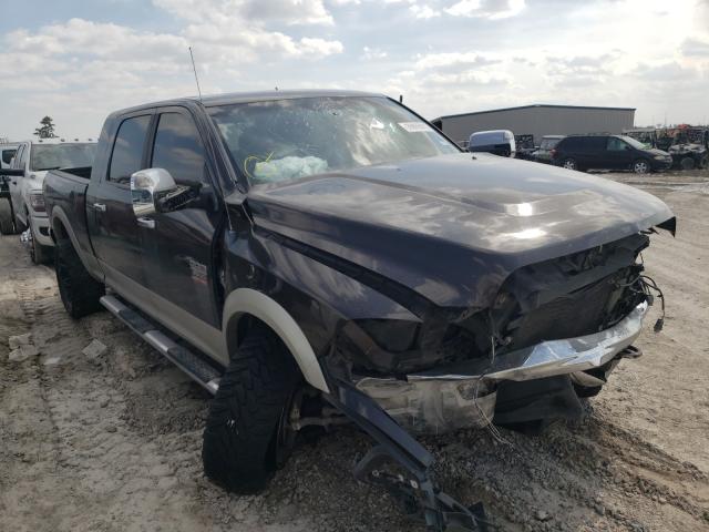 DODGE RAM 3500 2010 3d73y3hl3ag105043