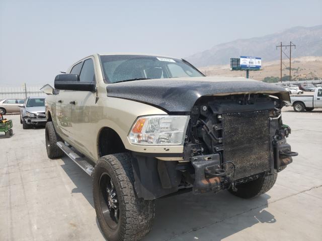 DODGE RAM 3500 2011 3d73y3hl5bg507812