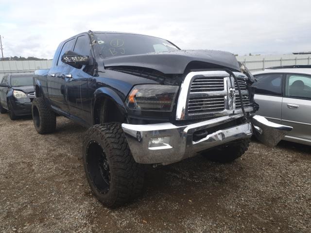 DODGE RAM 3500 2011 3d73y3hl5bg535383