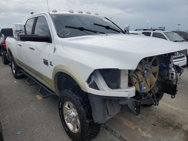 DODGE RAM 3500 2011 3d73y3hl6bg541726