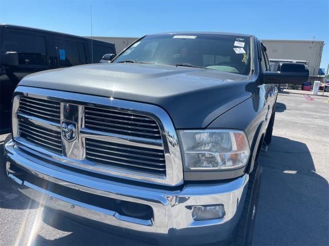 RAM 3500 2011 3d73y3hl6bg567016