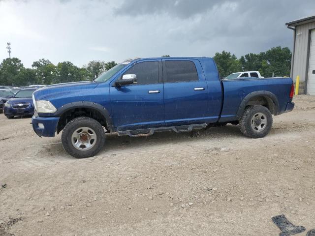 DODGE RAM 3500 2011 3d73y3hl6bg614898