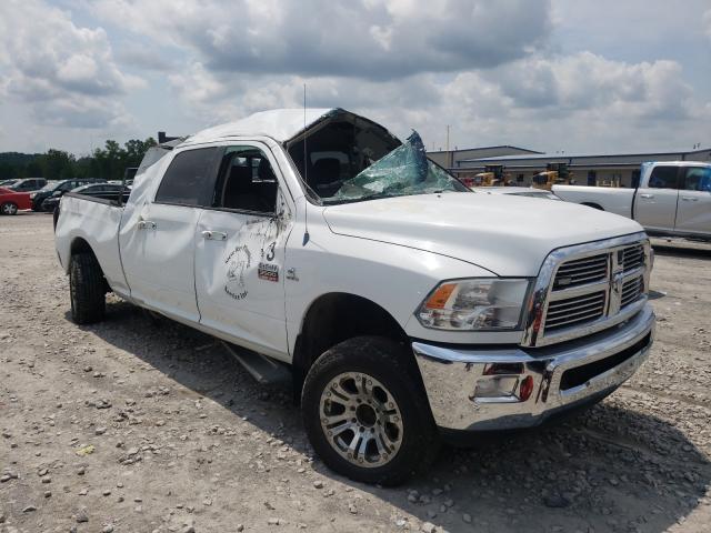 DODGE RAM 3500 2011 3d73y3hl6bg621947