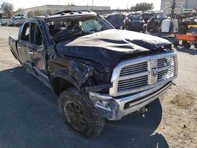 DODGE RAM 3500 2010 3d73y3hl8ag139303