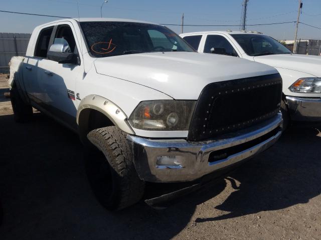 DODGE 3500 2010 3d73y3hl9ag108903