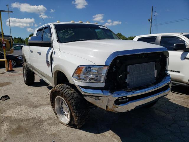 DODGE RAM 3500 2011 3d73y3hl9bg564675