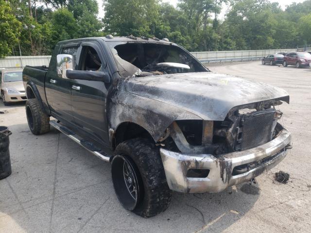 DODGE RAM 3500 2011 3d73y3hl9bg566880