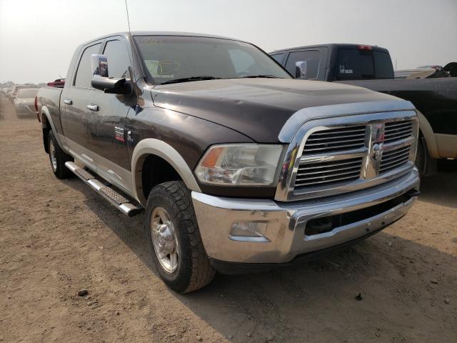 DODGE RAM 3500 2010 3d73y3hlxag104973