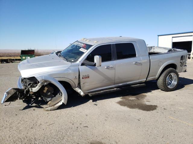 DODGE RAM 3500 2010 3d73y3hlxag152229