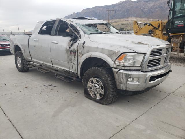 DODGE RAM 3500 2011 3d73y3hlxbg596244