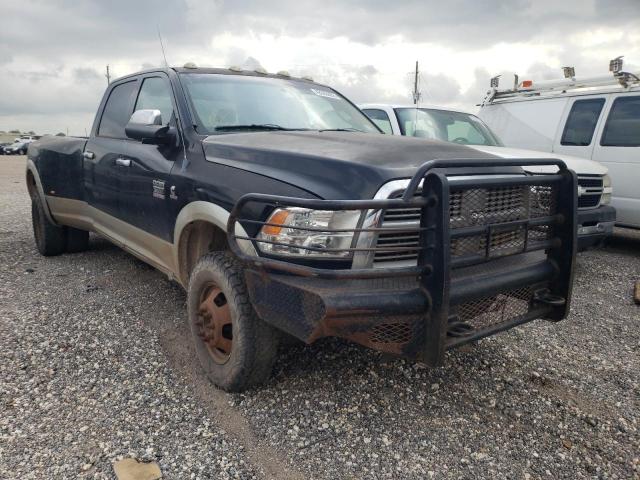 DODGE RAM 3500 2010 3d73y4cl0ag164631