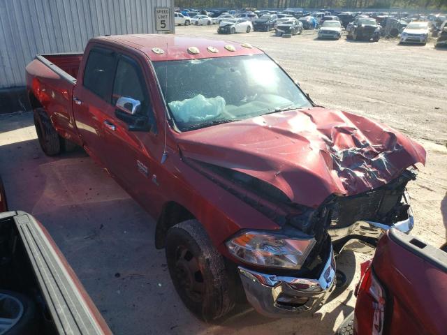 DODGE RAM 3500 2010 3d73y4cl0ag175967