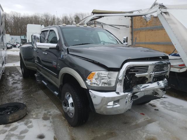 DODGE RAM 3500 2010 3d73y4cl1ag144565