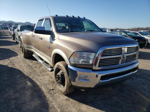 DODGE RAM 3500 2010 3d73y4cl1ag174360