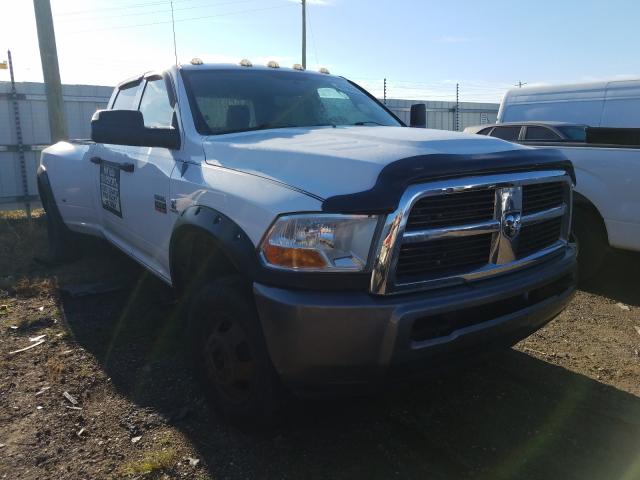 DODGE RAM 3500 2011 3d73y4cl1bg508680