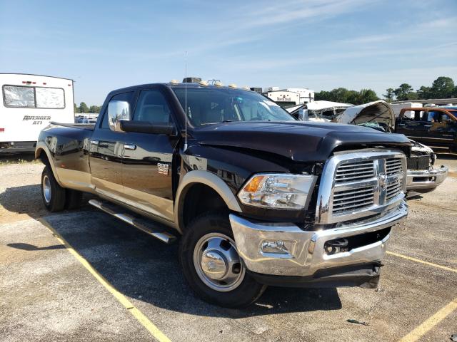 DODGE RAM 3500 2011 3d73y4cl1bg516858