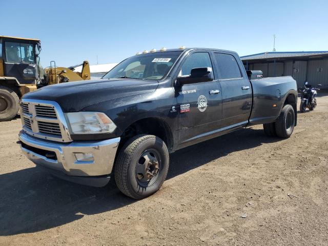 DODGE RAM 3500 2011 3d73y4cl1bg532106