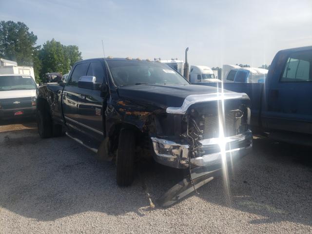 DODGE RAM 3500 2011 3d73y4cl1bg535331