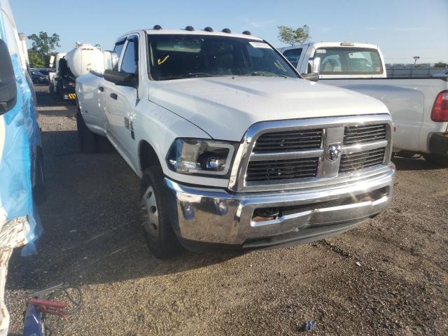 DODGE RAM 3500 2011 3d73y4cl1bg546491