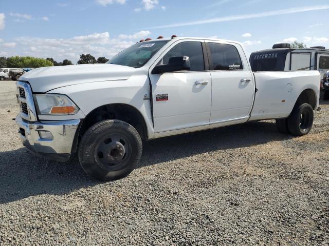 DODGE RAM 3500 2011 3d73y4cl1bg546586