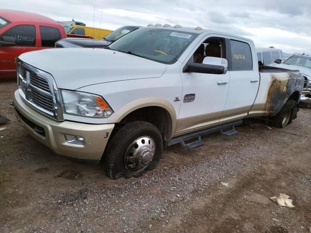 DODGE RAM 3500 2011 3d73y4cl1bg568264