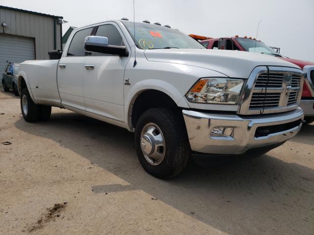 DODGE RAM 3500 2011 3d73y4cl1bg588241