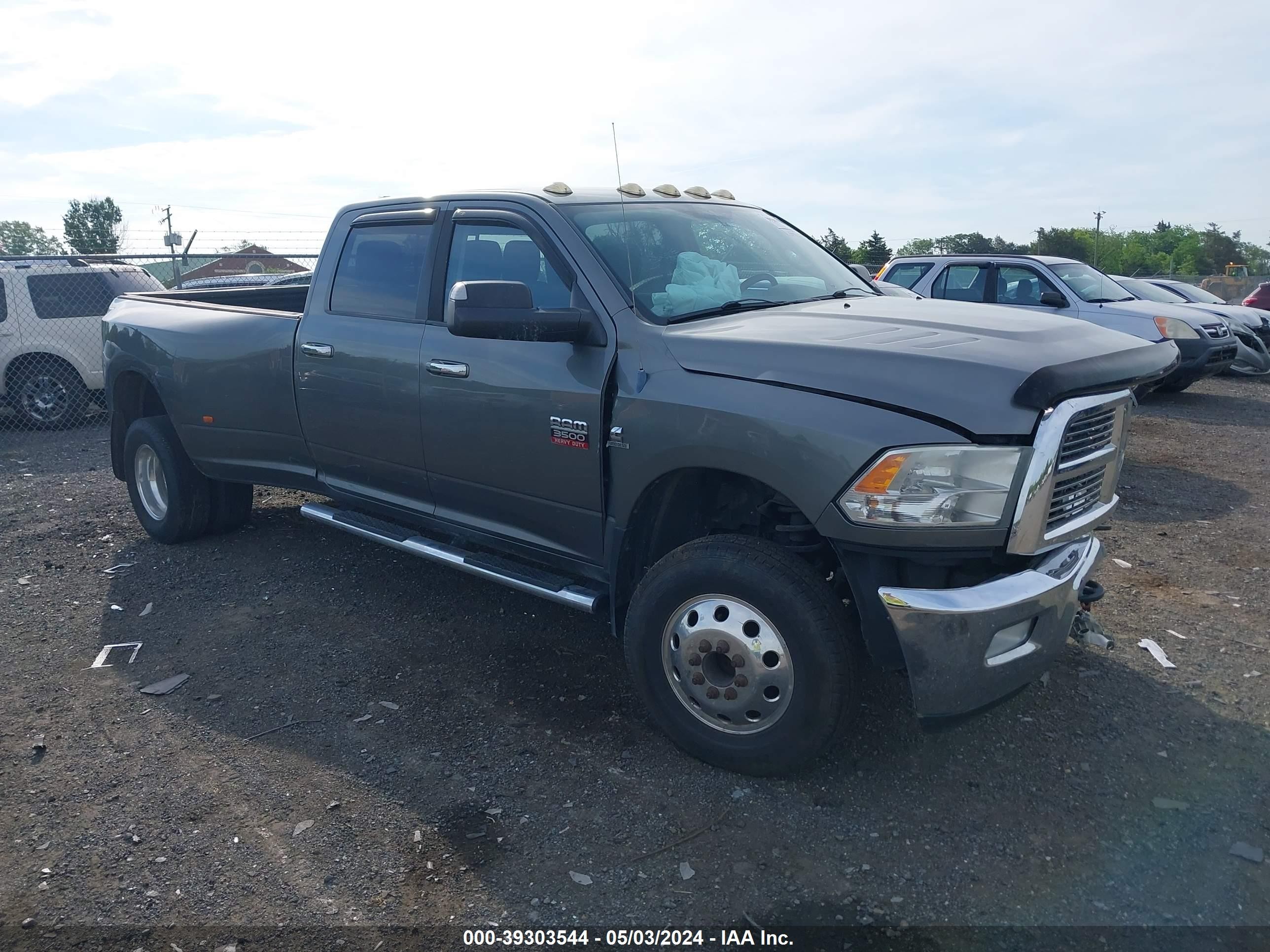 RAM NULL 2011 3d73y4cl1bg621934