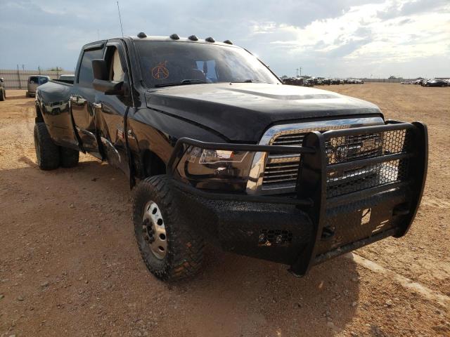 DODGE RAM 3500 2010 3d73y4cl2ag141075