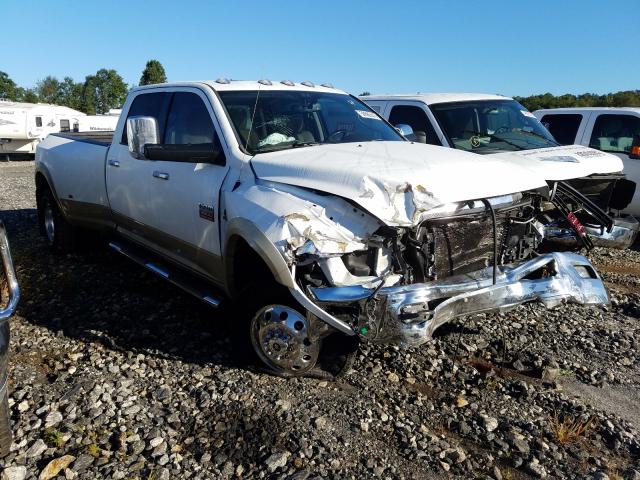 DODGE RAM 3500 2011 3d73y4cl2bg509398