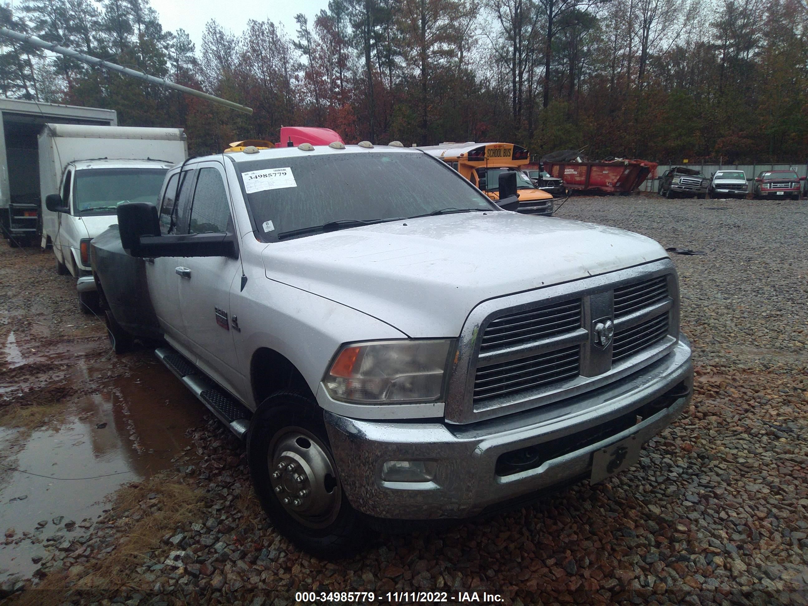 RAM 3500 2011 3d73y4cl2bg518019