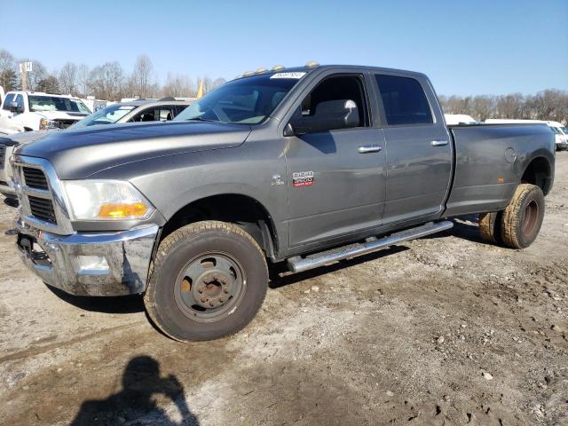 DODGE RAM 3500 2011 3d73y4cl2bg524886