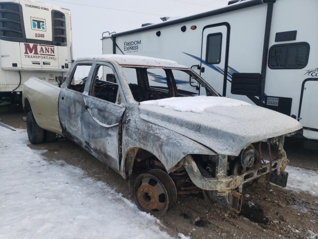 DODGE RAM 3500 2011 3d73y4cl2bg532132