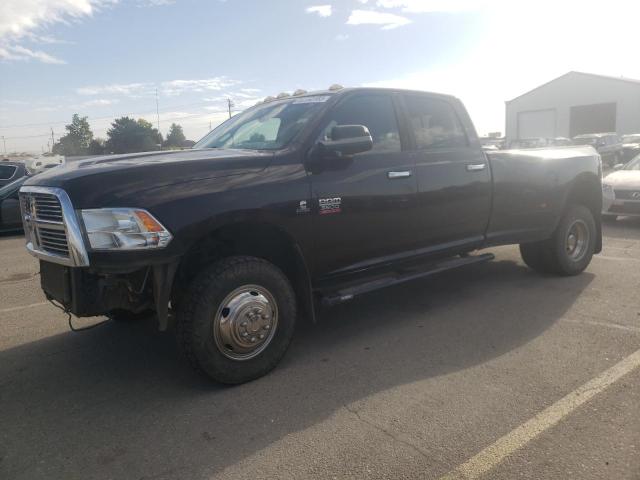 DODGE RAM 3500 2011 3d73y4cl2bg549190