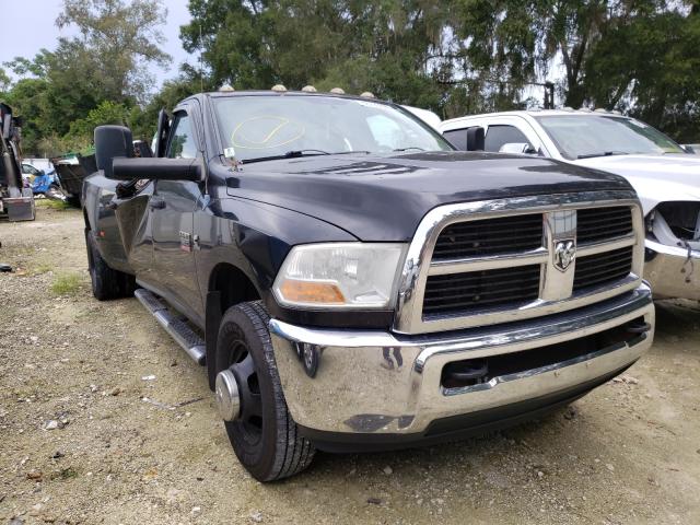 DODGE RAM 3500 2011 3d73y4cl2bg581914