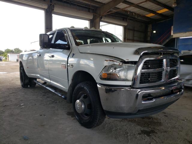 DODGE RAM 3500 2011 3d73y4cl2bg585672