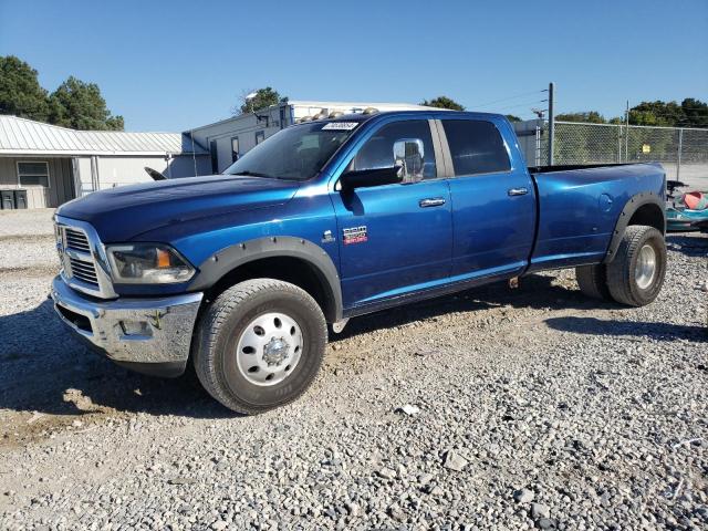 DODGE RAM 3500 2011 3d73y4cl2bg634496