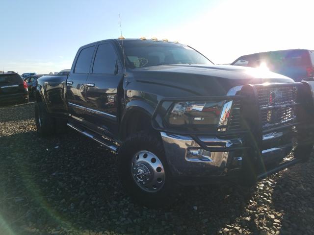 DODGE 3500 2010 3d73y4cl3ag137732