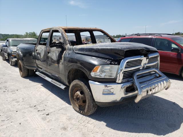 DODGE RAM 3500 2010 3d73y4cl3ag141232