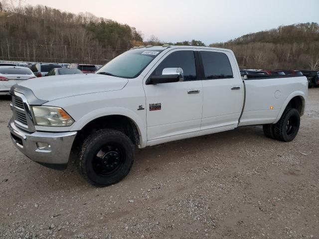 DODGE RAM 3500 2010 3d73y4cl3ag163490