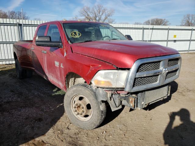 DODGE RAM 3500 2010 3d73y4cl3ag170262