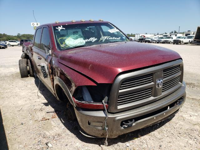 DODGE RAM 3500 2010 3d73y4cl3ag174327