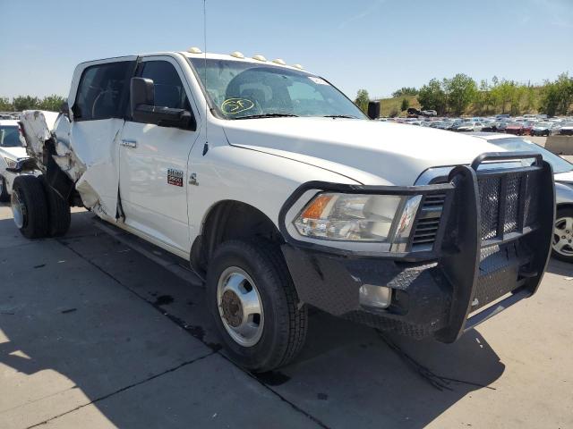 DODGE RAM 3500 2011 3d73y4cl3bg532415