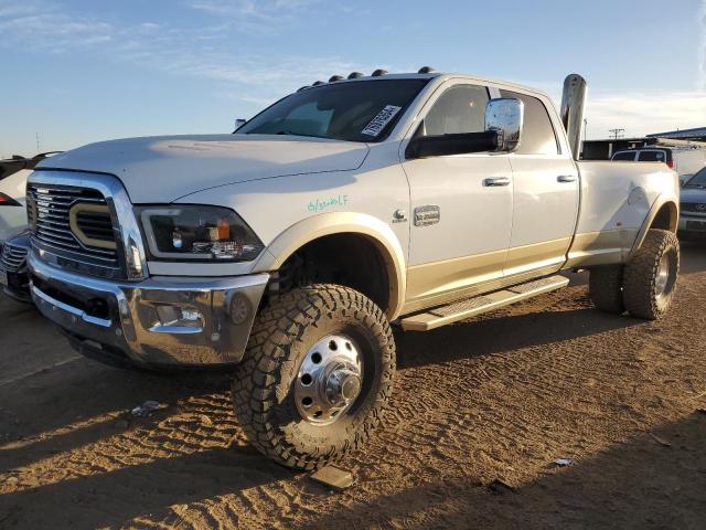 DODGE RAM 3500 2011 3d73y4cl3bg567259